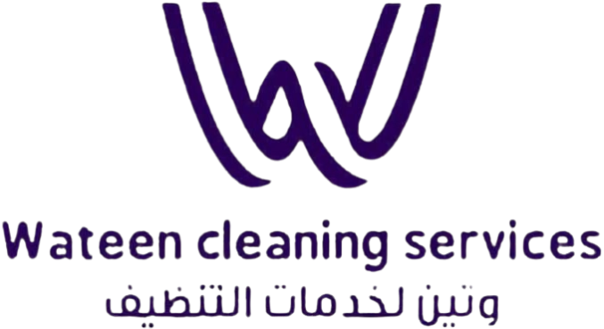 وتين