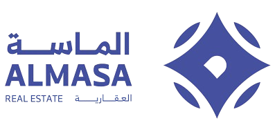 الماسة