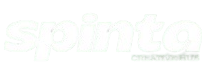spinta