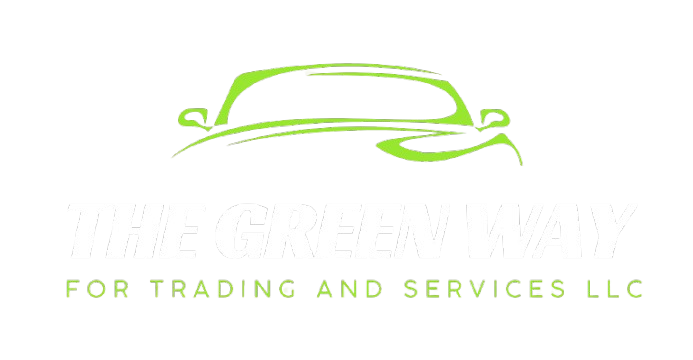 greenway