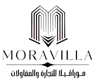 moravilla