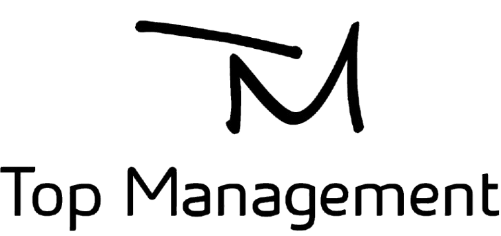 Top management