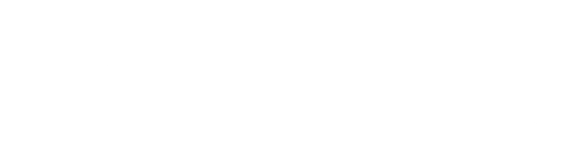 Endora Logo