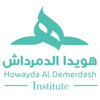 howyda