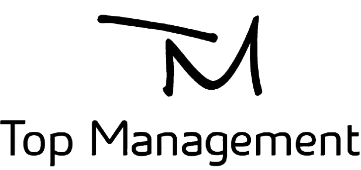 Top management
